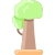 Arbre icon