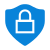 office-365-sicurezza-conformità icon