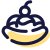 バナナスプリット icon