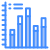 Analytics icon