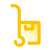 Move by Trolley icon