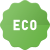 エコ icon