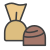 Truffle icon