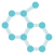 Molecules icon