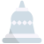Borobudur icon