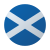 スコットランド-円形 icon