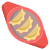 Dumplings icon