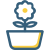 Decoration icon