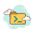 Program icon