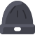 Filzhut icon