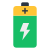 Battery icon