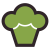 Broccoli icon