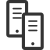 Pc Tower icon