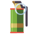 Smoke Grenade icon