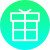 Box icon