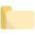 Pasta icon