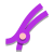 Hair Clip icon