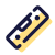 Level-Tool icon