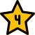 Four Stars icon