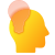 Habilidade de Brainstorm icon