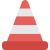 Cone icon