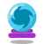 portal icon
