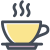 Coffee icon