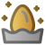 Osterei icon