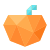 Coconut Cocktail icon