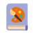 Art Book icon