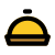 Food Cover icon