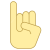 Sign Language I icon