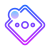 Medium Priority icon