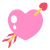 Cupid icon