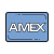 AmEx icon