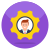 Resource Management icon