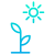 Plant Growth icon