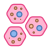 Body Cells icon