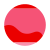 Mars Planet icon