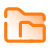 File Submodule icon