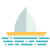 Boat icon