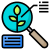 Plant Research icon