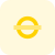 Transport for London is a local government body responsible for the transport system in greater London icon