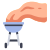 Cooking icon