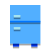 Frigo icon