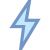 クイックモードオン icon