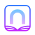 coin_logo icon