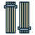 Flexible Cable icon