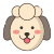 Sheep icon