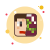 addons-minecraft icon